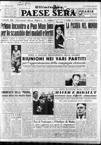 giornale/RAV0036966/1953/Aprile/34