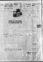 giornale/RAV0036966/1953/Aprile/35