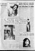 giornale/RAV0036966/1953/Aprile/36
