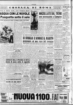 giornale/RAV0036966/1953/Aprile/37