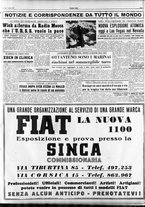 giornale/RAV0036966/1953/Aprile/38