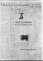 giornale/RAV0036966/1953/Aprile/39