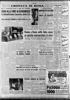 giornale/RAV0036966/1953/Aprile/4