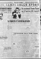 giornale/RAV0036966/1953/Aprile/41