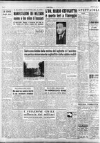 giornale/RAV0036966/1953/Aprile/43