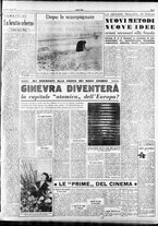 giornale/RAV0036966/1953/Aprile/44