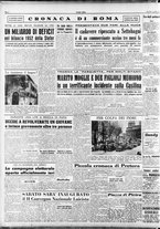 giornale/RAV0036966/1953/Aprile/45