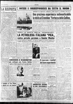 giornale/RAV0036966/1953/Aprile/46