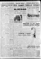giornale/RAV0036966/1953/Aprile/47