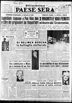 giornale/RAV0036966/1953/Aprile/48