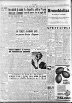 giornale/RAV0036966/1953/Aprile/49