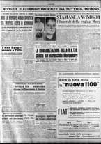 giornale/RAV0036966/1953/Aprile/5