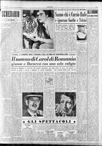 giornale/RAV0036966/1953/Aprile/50