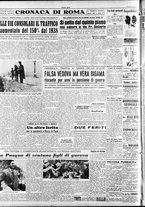 giornale/RAV0036966/1953/Aprile/51