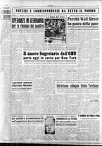 giornale/RAV0036966/1953/Aprile/52