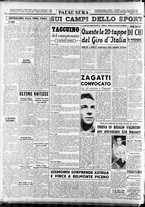 giornale/RAV0036966/1953/Aprile/53