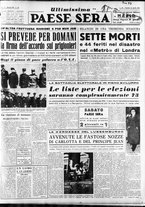 giornale/RAV0036966/1953/Aprile/54