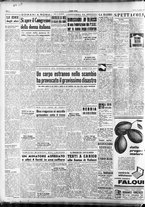 giornale/RAV0036966/1953/Aprile/55