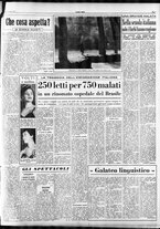 giornale/RAV0036966/1953/Aprile/56
