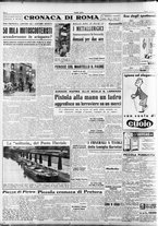 giornale/RAV0036966/1953/Aprile/57