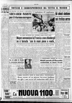 giornale/RAV0036966/1953/Aprile/58