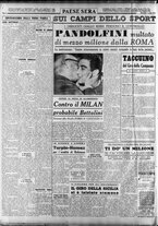 giornale/RAV0036966/1953/Aprile/6