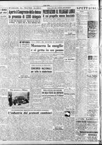 giornale/RAV0036966/1953/Aprile/61