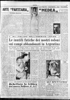 giornale/RAV0036966/1953/Aprile/62