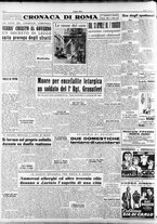 giornale/RAV0036966/1953/Aprile/63