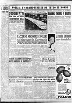 giornale/RAV0036966/1953/Aprile/64