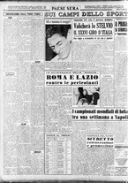 giornale/RAV0036966/1953/Aprile/65