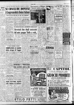 giornale/RAV0036966/1953/Aprile/67