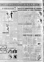 giornale/RAV0036966/1953/Aprile/69