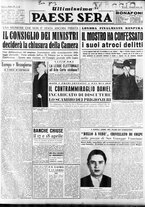 giornale/RAV0036966/1953/Aprile/7