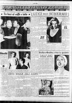 giornale/RAV0036966/1953/Aprile/70