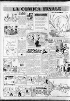 giornale/RAV0036966/1953/Aprile/71