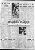 giornale/RAV0036966/1953/Aprile/72