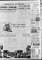 giornale/RAV0036966/1953/Aprile/73