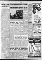 giornale/RAV0036966/1953/Aprile/74