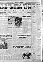 giornale/RAV0036966/1953/Aprile/75