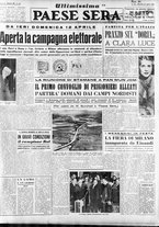 giornale/RAV0036966/1953/Aprile/76