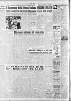 giornale/RAV0036966/1953/Aprile/77