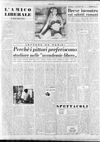 giornale/RAV0036966/1953/Aprile/78