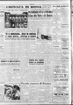 giornale/RAV0036966/1953/Aprile/79