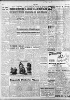 giornale/RAV0036966/1953/Aprile/8