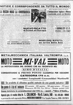 giornale/RAV0036966/1953/Aprile/80