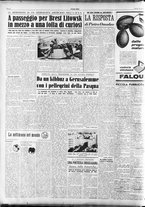 giornale/RAV0036966/1953/Aprile/81