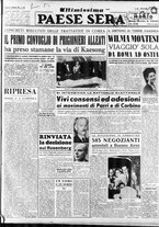 giornale/RAV0036966/1953/Aprile/84