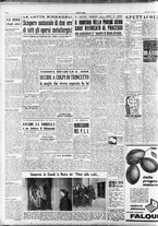 giornale/RAV0036966/1953/Aprile/85