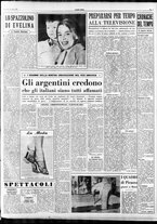 giornale/RAV0036966/1953/Aprile/86